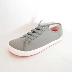 Zapatos Camper K101095-001 Peu Rambla II Gris