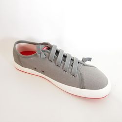 Zapatos Camper K101095-001 Peu Rambla II Gris