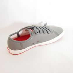 Zapatos Camper K101095-001 Peu Rambla II Gris