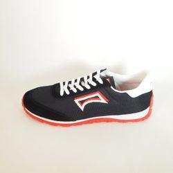 Zapatos Camper K101098-003 Drift walk Negro
