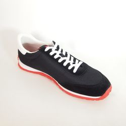 Zapatos Camper K101098-003 Drift walk Negro