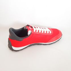 Zapatos Camper K101098 Drift Walk Fresa