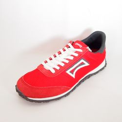 Zapatos Camper K101098 Drift Walk Fresa