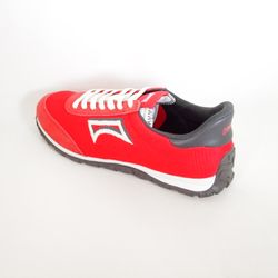 Zapatos Camper K101098 Drift Walk Fresa