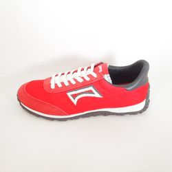 Zapatos Camper K101098 Drift Walk Fresa