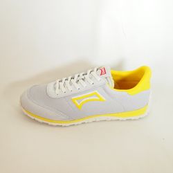 Zapatos Camper K101098 Drift Walk Gris