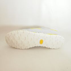 Zapatos Camper K101098 Drift Walk Gris