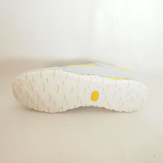 Zapatos Camper K101098 Drift Walk Gris