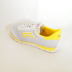 Zapatos Camper K101098 Drift Walk Gris