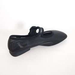 Zapatos Camper K201628-003 Casi Myra Negro