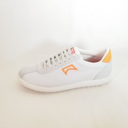Zapatos Camper K201759-017 Pelotas XLF Gris