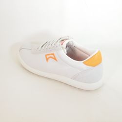 Zapatos Camper K201759-017 Pelotas XLF Gris
