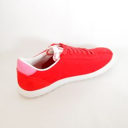 Zapatos Camper K201759-018 Pelotas XLF Fresa