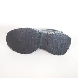 Zapatos Camper K201807_002 Pix Bcn Negro
