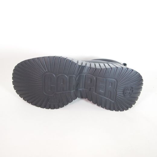 Zapatos Camper K201807_002 Pix Bcn Negro