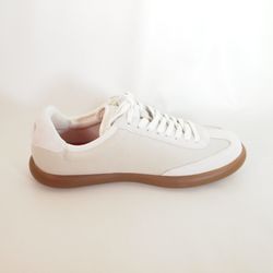 Zapatos Camper K201818_004 Pelotas Soller Multicolor