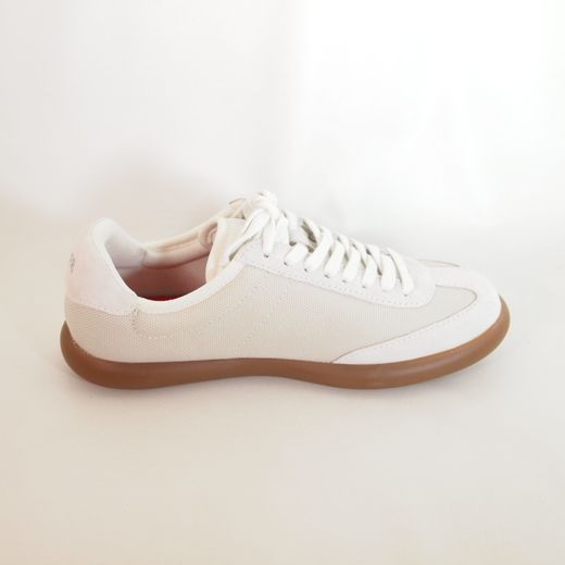 Zapatos Camper K201818_004 Pelotas Soller Multicolor