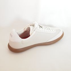 Zapatos Camper K201818_004 Pelotas Soller Multicolor