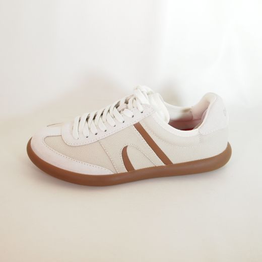 Zapatos Camper K201818_004 Pelotas Soller Multicolor