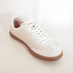 Zapatos Camper K201818_004 Pelotas Soller Multicolor