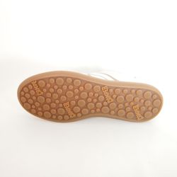 Zapatos Camper K201818_004 Pelotas Soller Multicolor