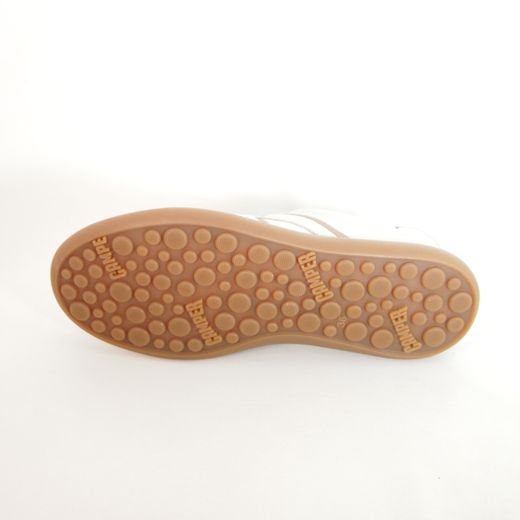 Zapatos Camper K201818_004 Pelotas Soller Multicolor