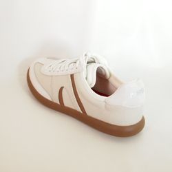 Zapatos Camper K201818_004 Pelotas Soller Multicolor