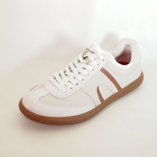 Zapatos Camper K201818_004 Pelotas Soller Multicolor