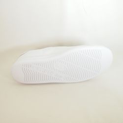 Zapatos Camper K201855-010 Runner Four Blanco