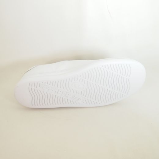 Zapatos Camper K201855-010 Runner Four Blanco