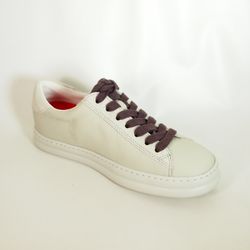 Zapatos Camper K201855_005 Runner Four Beige