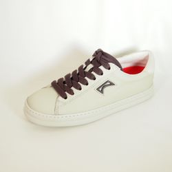 Zapatos Camper K201855_005 Runner Four Beige