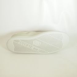 Zapatos Camper K201855_005 Runner Four Beige