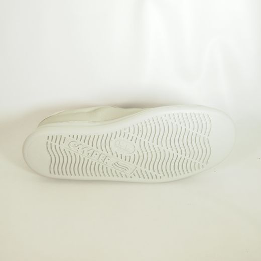 Zapatos Camper K201855_005 Runner Four Beige