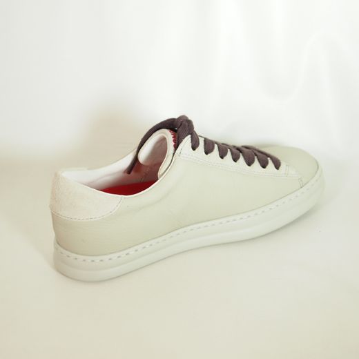 Zapatos Camper K201855_005 Runner Four Beige