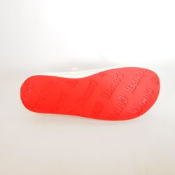 Zapatos Camper K201884-007 Peu Rambla II Amarillo