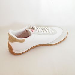 Zapatos Camper K201886-001 Drift Walk Blanco