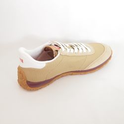 Zapatos Camper K201886-006 Drift Walk Marrón