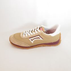 Zapatos Camper K201886-006 Drift Walk Marrón