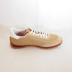 Zapatos Camper K201886-006 Drift Walk Marrón