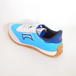 Zapatos Camper K201886-008 Drift Walk Azul