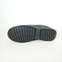 Zapatos Clarks 26111495 Randle Free Negro