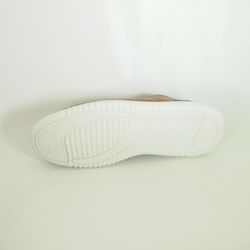 Zapatos con cordones para hombre On Foot 570 Líbano
