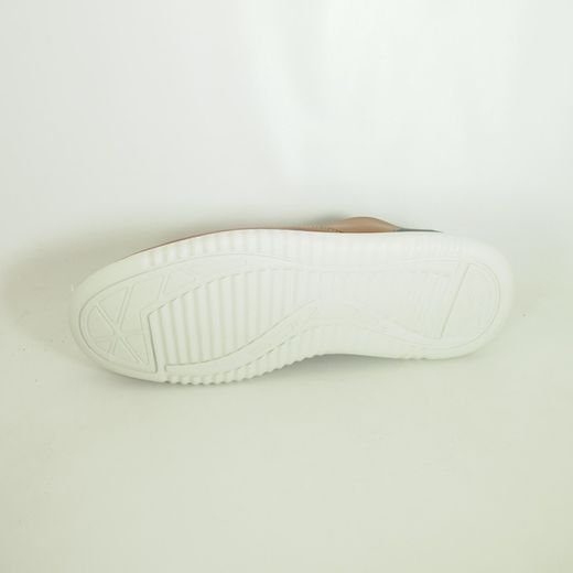 Zapatos con cordones para hombre On Foot 570 Líbano