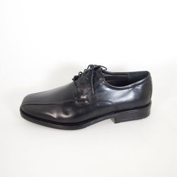 Zapatos de hombre con cordones