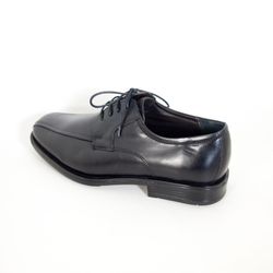 Zapatos de hombre con cordones