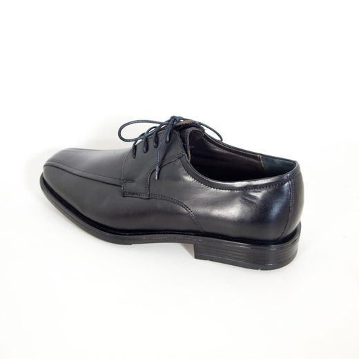 Zapatos de hombre con cordones