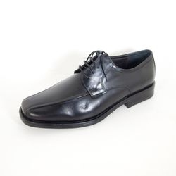 Zapatos de hombre con cordones