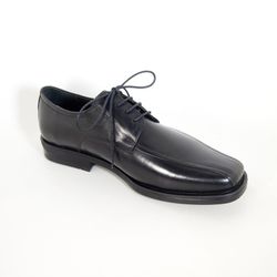 Zapatos de hombre con cordones
