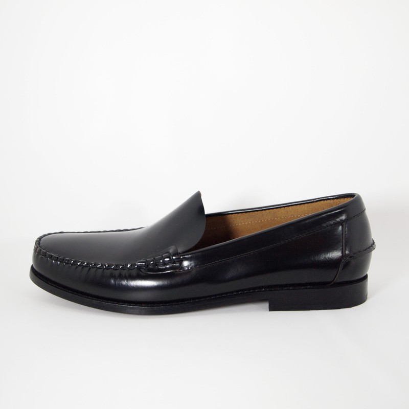 Zapatos de tallas grandes para hombre Martinelli 101-0010XL — Zapatoria Zapatería online